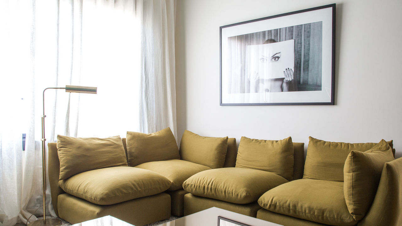 hotel-covell-gallerych-4-livingroom